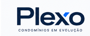 Plexo — Condomínios em evolução